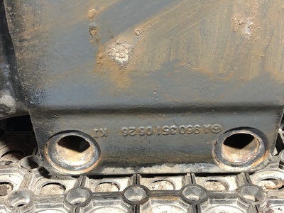 KAMAZ    (,  7)