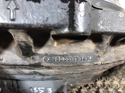 KAMAZ    (,  25)