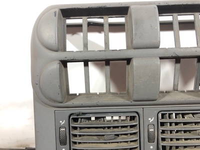 Iveco    (,  1)