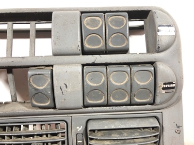 Iveco    (,  2)