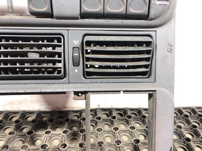 Iveco    (,  6)