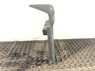 Iveco    (,  7)