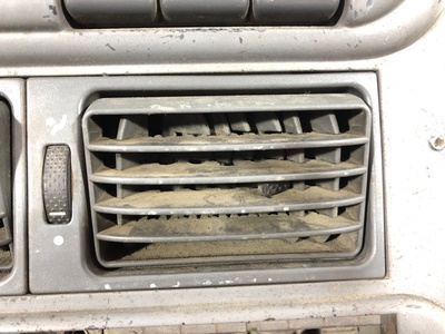 Iveco    (,  17)