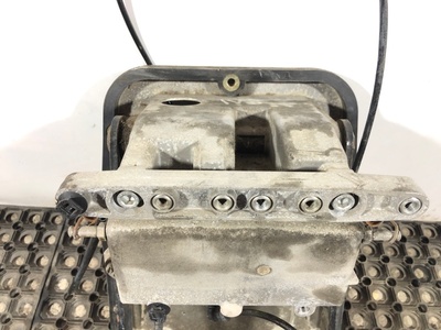 Iveco   (,  4)