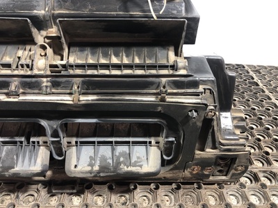 Iveco   (,  5)