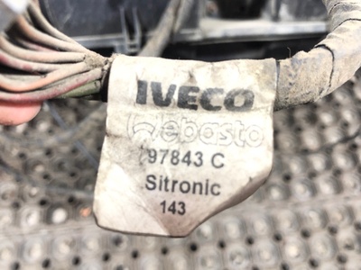Iveco   (,  18)
