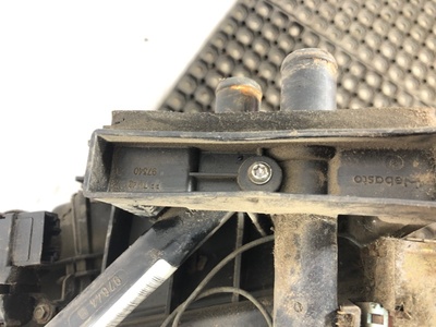 Iveco   (,  26)