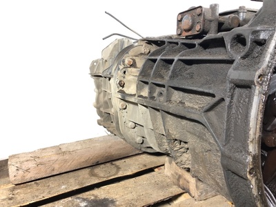 Iveco  ZF 16S2220TD (,  5)