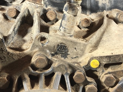 Iveco  ZF 16S2220TD (,  11)