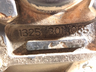 Iveco  ZF 16S2220TD (,  13)
