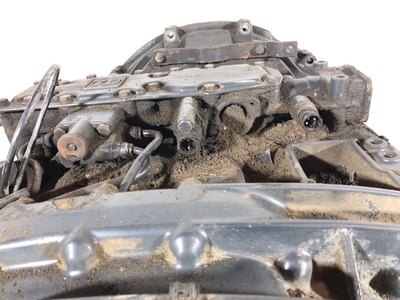 Iveco  ZF 16S2220TD (,  17)