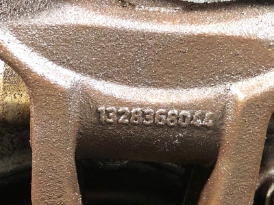 Iveco  ZF 16S2220TD (,  18)