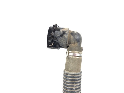 KAMAZ  AdBlue (,  6)