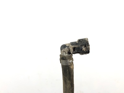 KAMAZ  AdBlue (,  8)