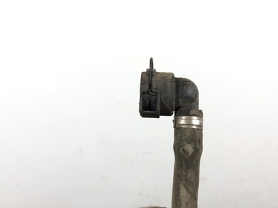 KAMAZ  AdBlue (,  10)