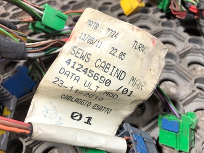 Iveco   (,  19)