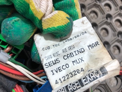 Iveco   (,  22)
