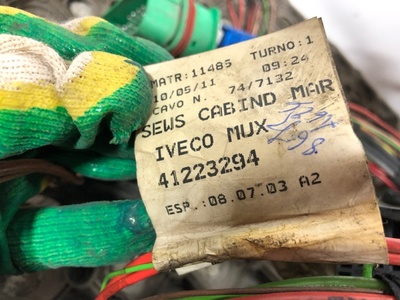 Iveco   (,  23)