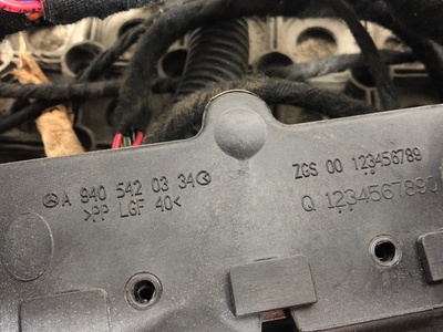 KAMAZ   (,  19)