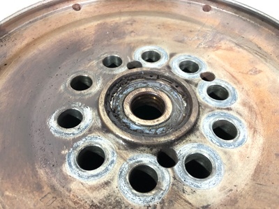 Scania  (,  2)