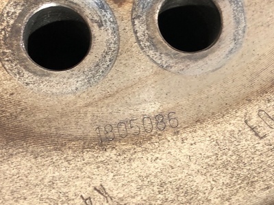 Scania  (,  4)