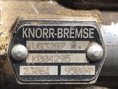 Iveco   (,  4)