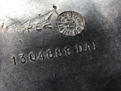 DAF    (,  3)