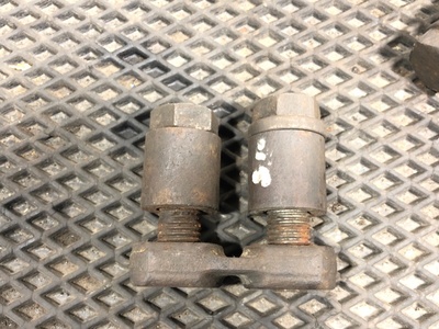Scania      (,  1)
