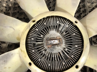 Scania      (,  2)