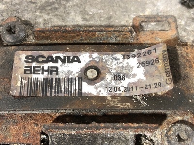 Scania      (,  3)