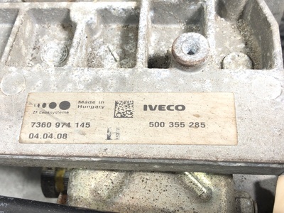 Iveco   (,  4)