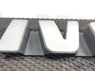 Iveco    (,  1)