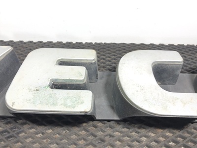 Iveco    (,  2)