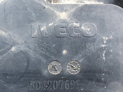 Iveco    (,  5)