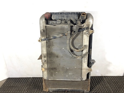 DAF   (,  7)