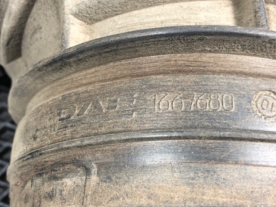 DAF    (,  3)