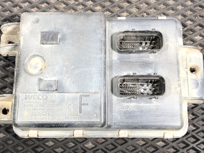 Iveco    (,  1)
