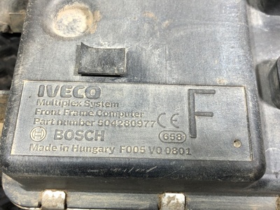 Iveco    (,  2)