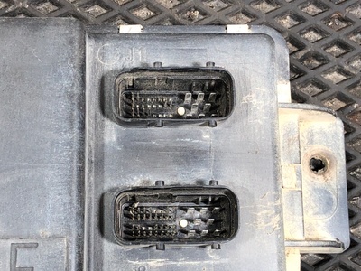 Iveco    (,  3)