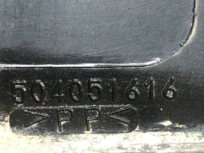 Iveco    (,  5)