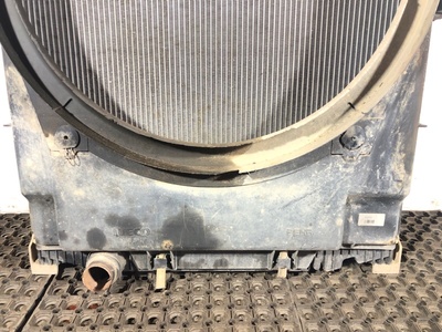 Iveco   (,  1)