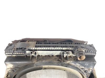 Iveco   (,  3)