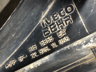 Iveco   (,  6)