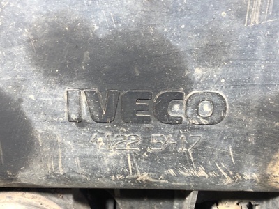 Iveco   (,  7)