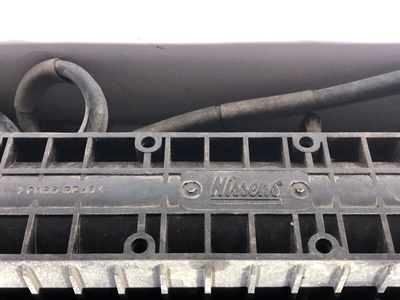 Iveco   (,  8)