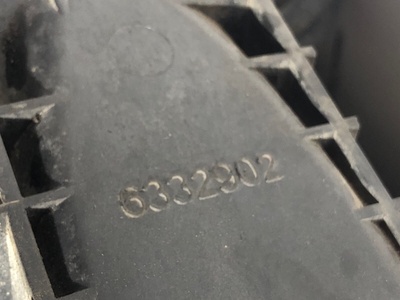 Iveco   (,  9)