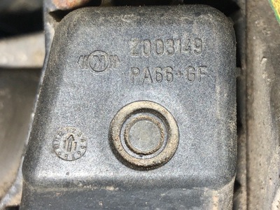 Scania    (,  6)