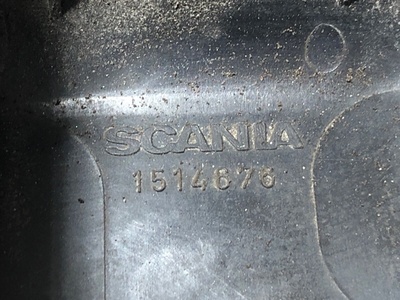 Scania    (,  8)