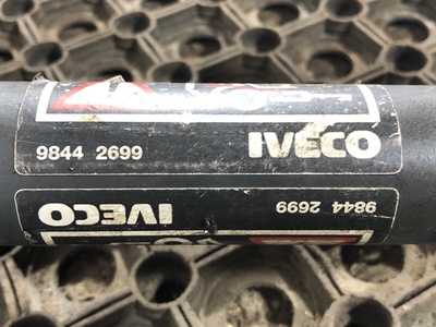 Iveco     (,  6)