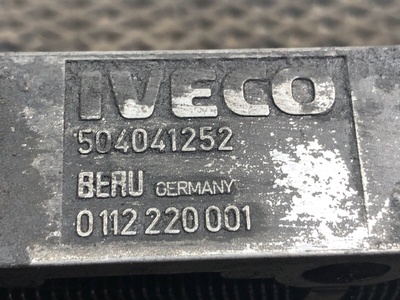 Iveco   (,  2)